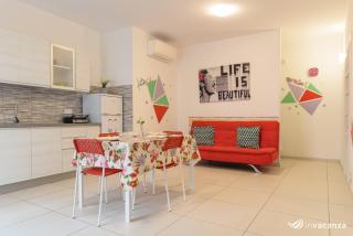 Bilocale Penny Love - InVacanza - Alba Adriatica - 7