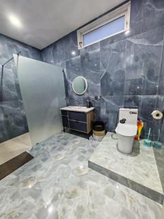 Lumina Villa Canggu - 7