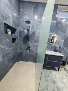 Lumina Villa Canggu - 5