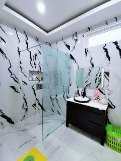 Lumina Villa Canggu - 4