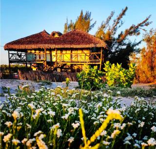 Vereda Tropical Piauí - 4