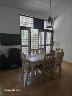 Holiday Rental Mattegoda Sri Lanka - Mattegoda - 9