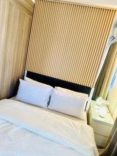 Royal Fame Residency - Manila - 5