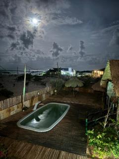 Vereda Tropical Piauí - 5