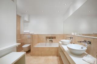 Design-Boutique Hotel Vosteen - Norimberga - 9