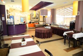 North Beach Hotel - Primorsko - 5