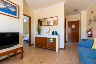 Sofiamarholidays Casa Da Praia Vau - Portimão - 5