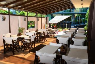 North Beach Hotel - Primorsko - 3