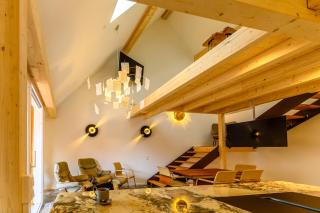 Hotel-Restaurant Kostbar - Engen - 7