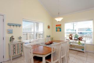 A Sassy Seagull home - 5