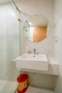 TMS Seaview Apartment Quy Nhon - Den Home - Quy Nhon - 1