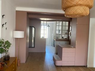 Casa Cheppio Appartement cœur Antibes - Antibes - 3