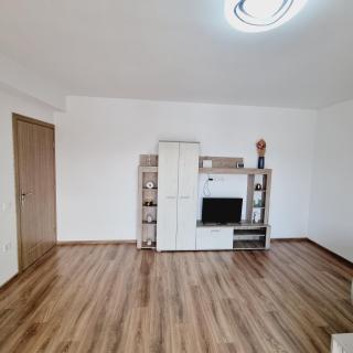 The View Apartment CAD - Şelimbăr - 5