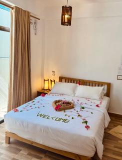 Ameera Maldives - Dhiffushi - 7
