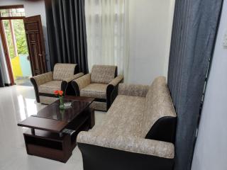 Nilanka Home - Weligama - 9
