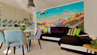 Soča Home Bovec - Bovec - 2