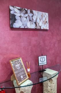 Giano Host - Indoratori - Genova - 8
