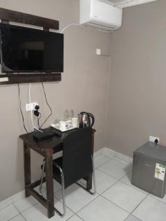 Three Way Inn - 4