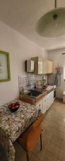 Residence Paula - Jadranovo - 2
