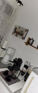 Residence Paula - Jadranovo - 1