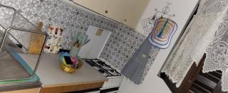 Residence Paula - Jadranovo - 1