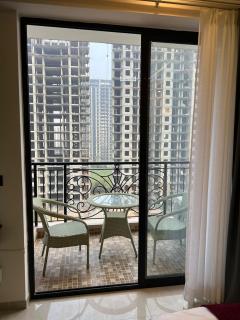 Leisure Homes - Lucknow - 5