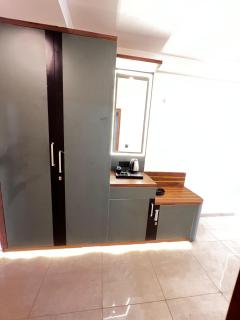 Leisure Homes - Lucknow - 4