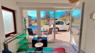 Soča Home Bovec - Bovec - 5
