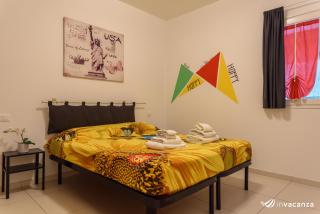 Bilocale Tizy Dream - InVacanza - 2