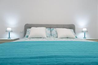 Villetta panoramica Torre Pali - Torre Pali - 8