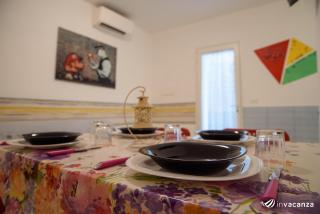 Bilocale Tizy Dream - InVacanza - Alba Adriatica - 3
