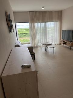 Serenity Minissy two rooms apartment - Moka - 3