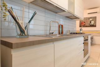 Bilocale Tizy Dream - InVacanza - Alba Adriatica - 9