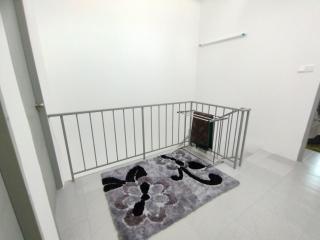 Lilly Grove Homestay - - 4