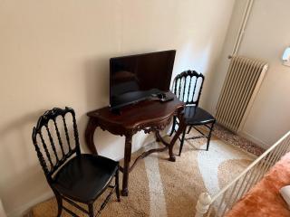 Mari ápartment cèntral - Larisa - 7