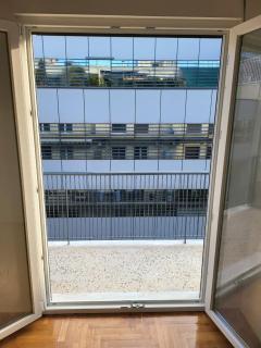 Stay Now, Embassy One - Atene - 0