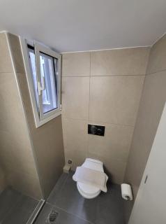 Stay Now, Embassy One - Atene - 9