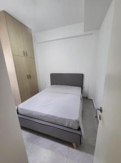 Stay Now, Embassy One - Atene - 8
