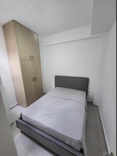 Stay Now, Embassy One - Atene - 6