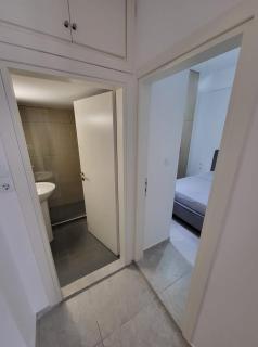 Stay Now, Embassy One - Atene - 5
