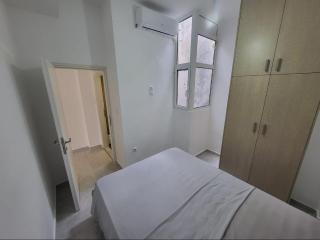 Stay Now, Embassy One - Atene - 3