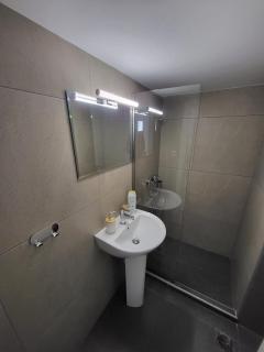 Stay Now, Embassy One - Atene - 2