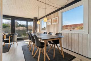 Cottage Near Idyllic Peaceful Sandy Beach - 6