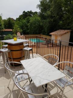 le Patis - Lisle-sur-Tarn - 0