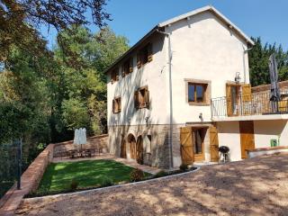 le Patis - Lisle-sur-Tarn - 9
