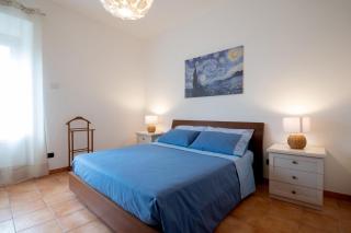 Wonderful in the historic center La Scoletta - Bracciano - 9
