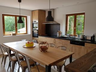 le Patis - Lisle-sur-Tarn - 6