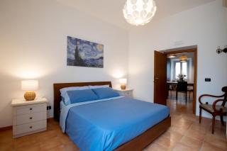 Wonderful in the historic center La Scoletta - Bracciano - 5