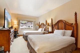 3 Bed 3 Bath Villa 2082 - Midway - 3