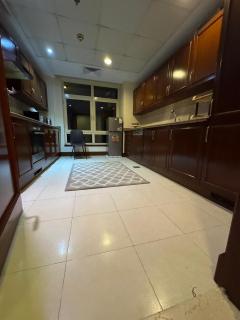 Beach view - King Abdullah Economic City - 9